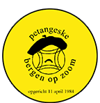 Petangeske_logo2x.png